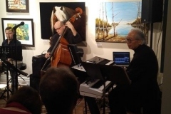 concert-picture-3_orig