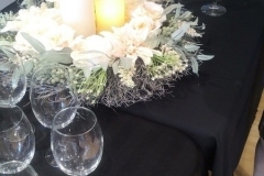 concert-picture-4_orig