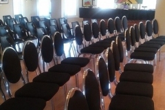 concert-picture-5_orig