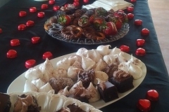 concert-picture-6_orig