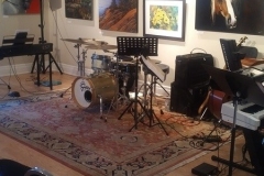 concert-picture-8_orig