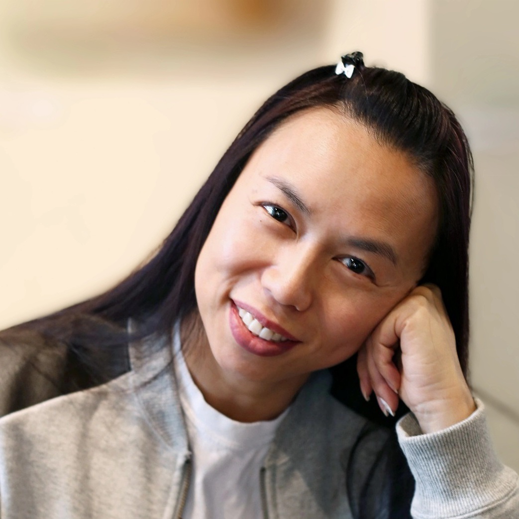 Meet ASK Artists Arts Society King