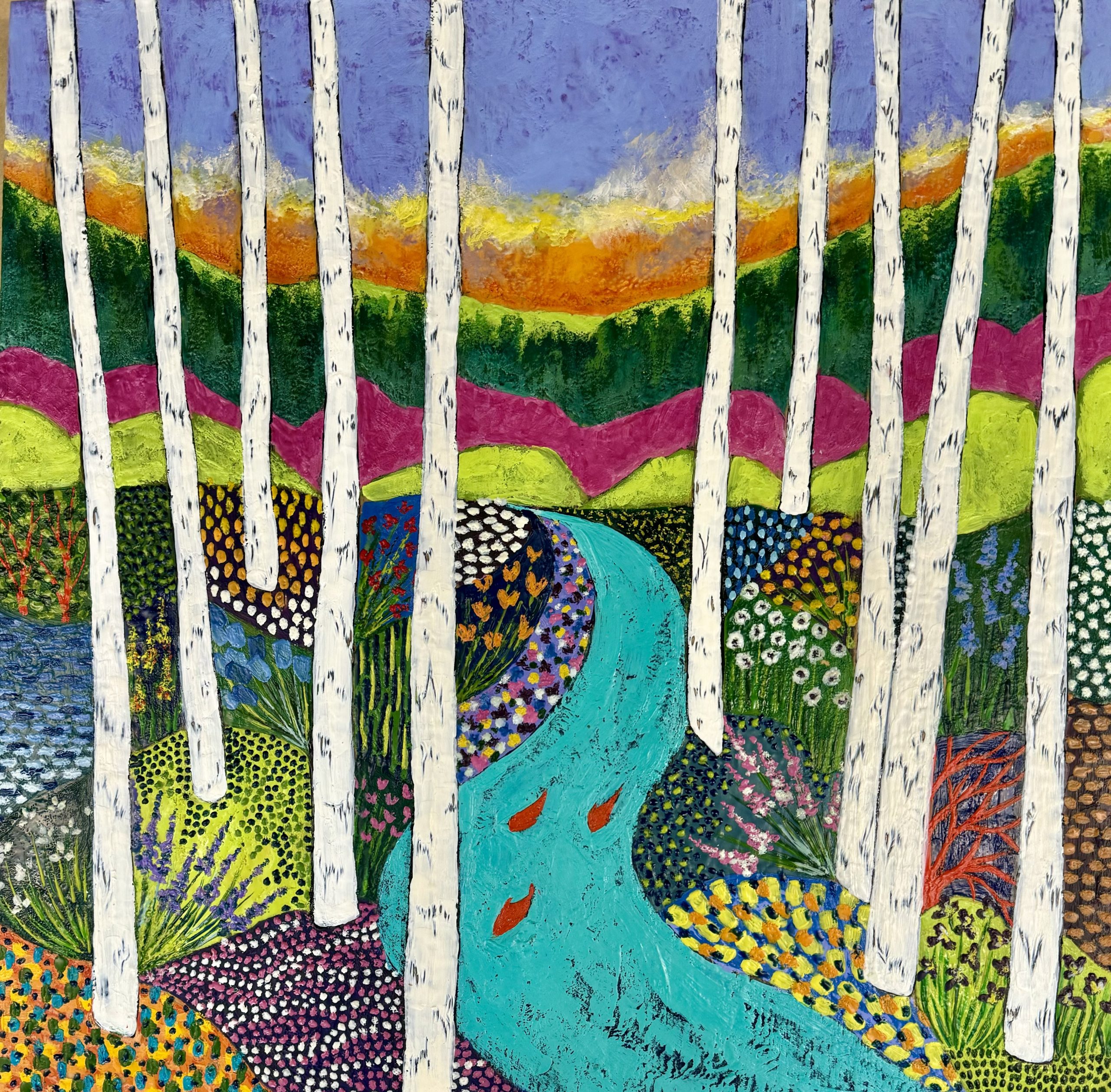 Dan-Wu-white-pines