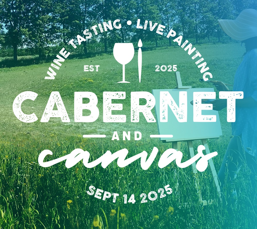 cabernet-n-canvas_2025_dscreen-Horizontal - Copy