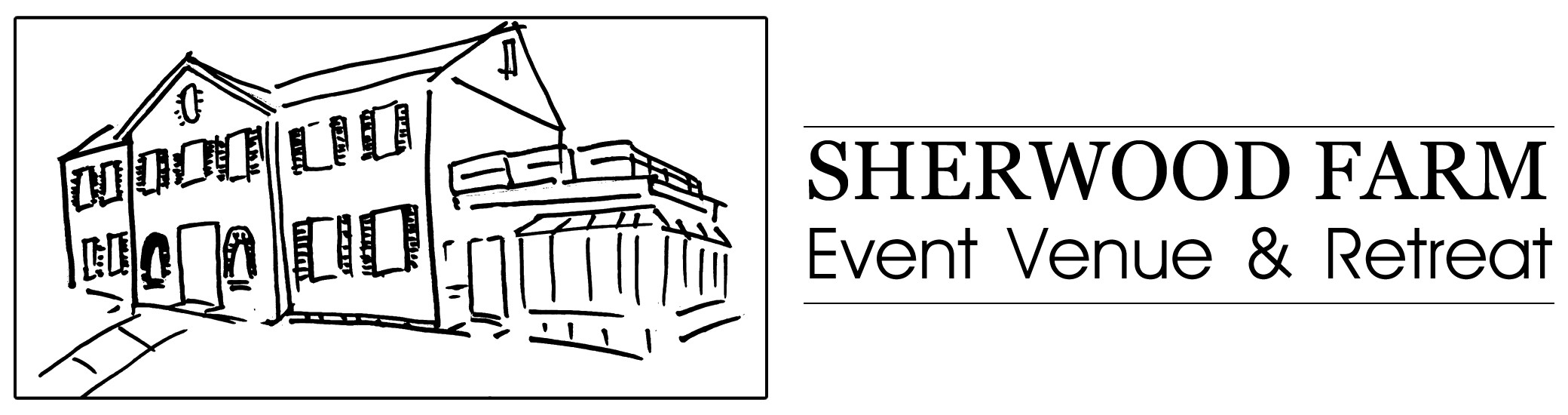 ASK 2021 eBlast Sept. 3 Sherwood Farm Logo (2)