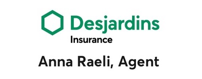 Desjardins logo