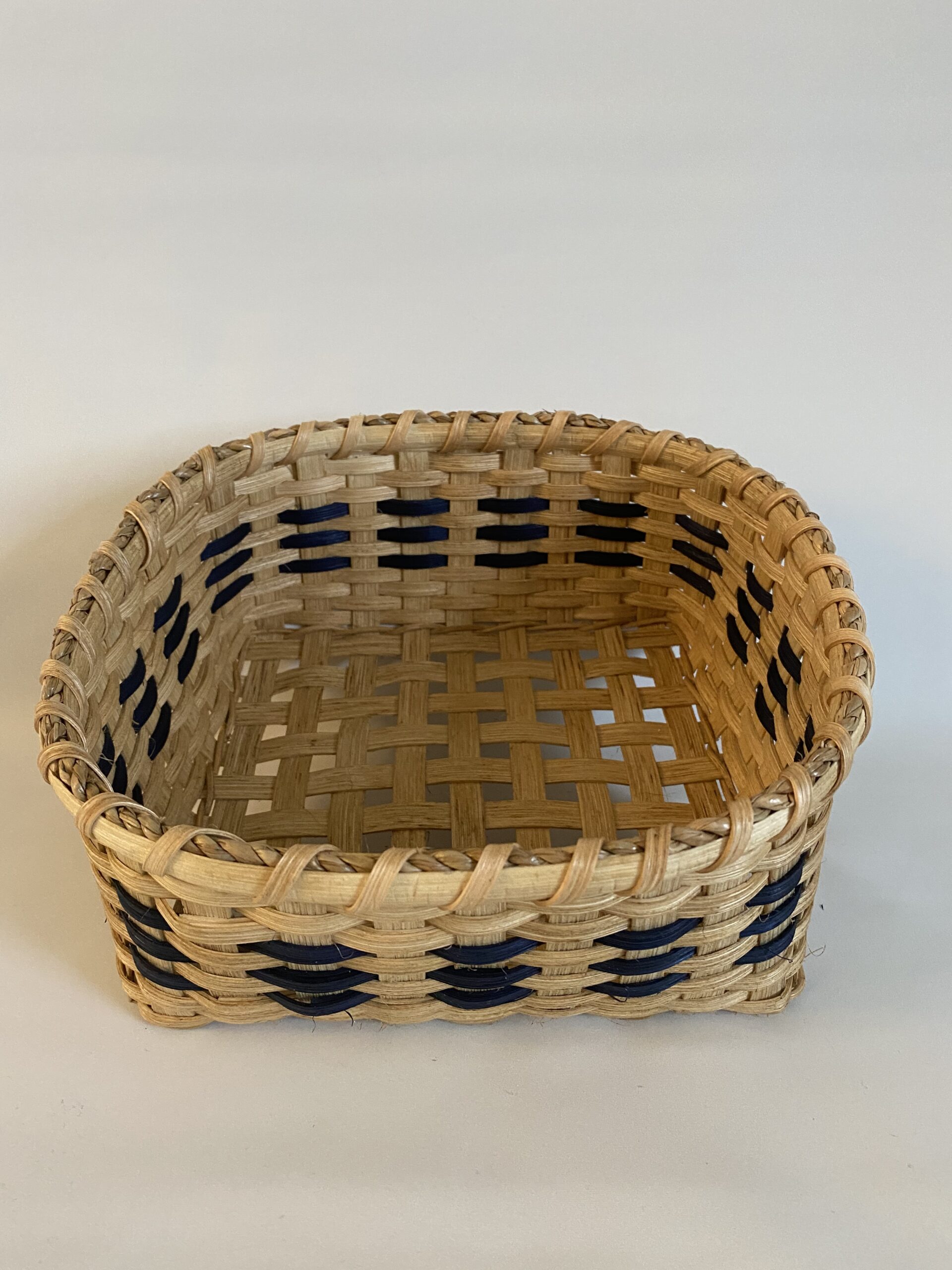 Online oil painting poster with Judy Sherman Oct 7 to Nov 18